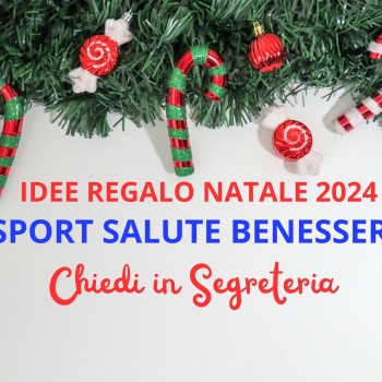 Natale 2024